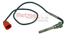METZGER 0894344