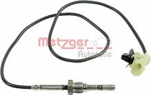 METZGER 0894360