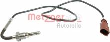 METZGER 0894374