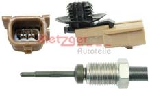 METZGER 0894388
