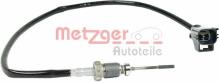 METZGER 0894408