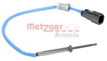 METZGER 0894409