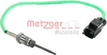 METZGER 0894507