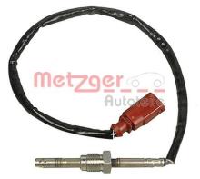 METZGER 0894546