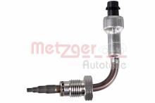 METZGER 0894598