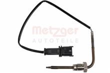 METZGER 0894608
