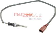 METZGER 0894713