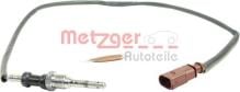 METZGER 0894772