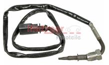 METZGER 0894804