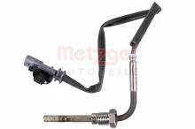 METZGER 0894991