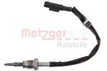 METZGER 0894995