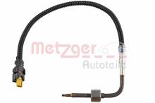 METZGER 0894997