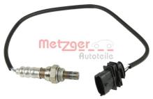 METZGER 0895012
