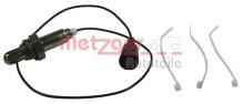 METZGER 0895217