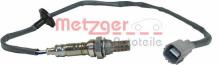 METZGER 0895598