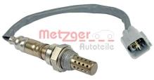 METZGER 0895604