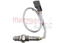 METZGER 0895634