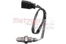 METZGER 0895636