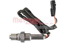 METZGER 0895637