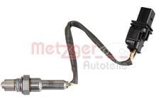 METZGER 0895638