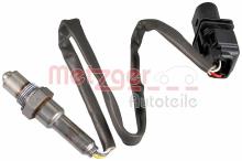 METZGER 0895639