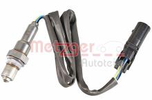 METZGER 0895641