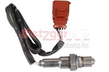 METZGER 0895644