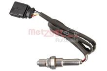METZGER 0895649