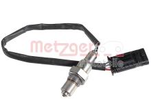METZGER 0895652