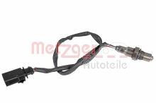METZGER 0895653