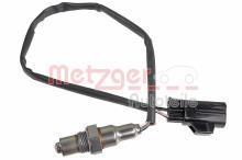 METZGER 0895654