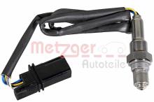 METZGER 0895655