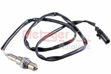 METZGER 0895656