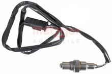 METZGER 0895658
