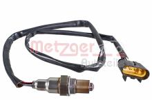 METZGER 0895660