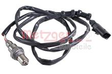 METZGER 0895662