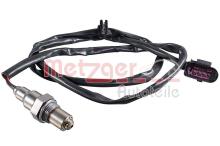 METZGER 0895663