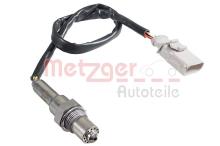 METZGER 0895664