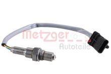 METZGER 0895665