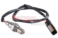 METZGER 0895667