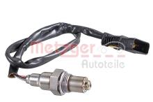 METZGER 0895668