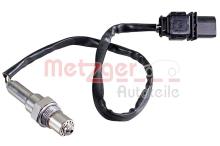 METZGER 0895669