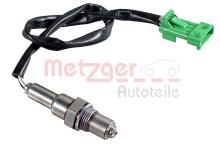 METZGER 0895670