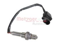 METZGER 0895671