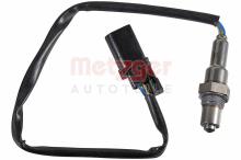 METZGER 0895674