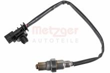METZGER 0895675