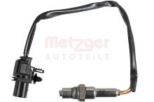 METZGER 0895677