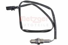 METZGER 0895678