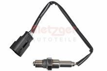 METZGER 0895681
