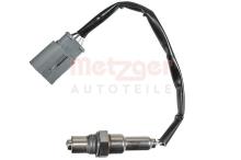 METZGER 0895682